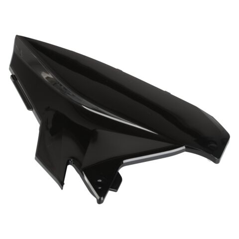 Acerbis Air Box Covers Beta 125cc-480cc 2020-2024