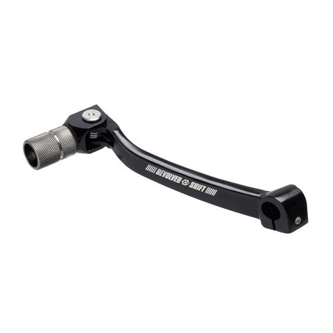 Zeta Revolver Shift Lever Honda Monkey 125 2019-2025