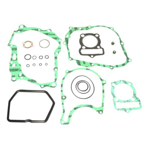 Athena Complete Gasket Kit Honda XR100R 1985-1991