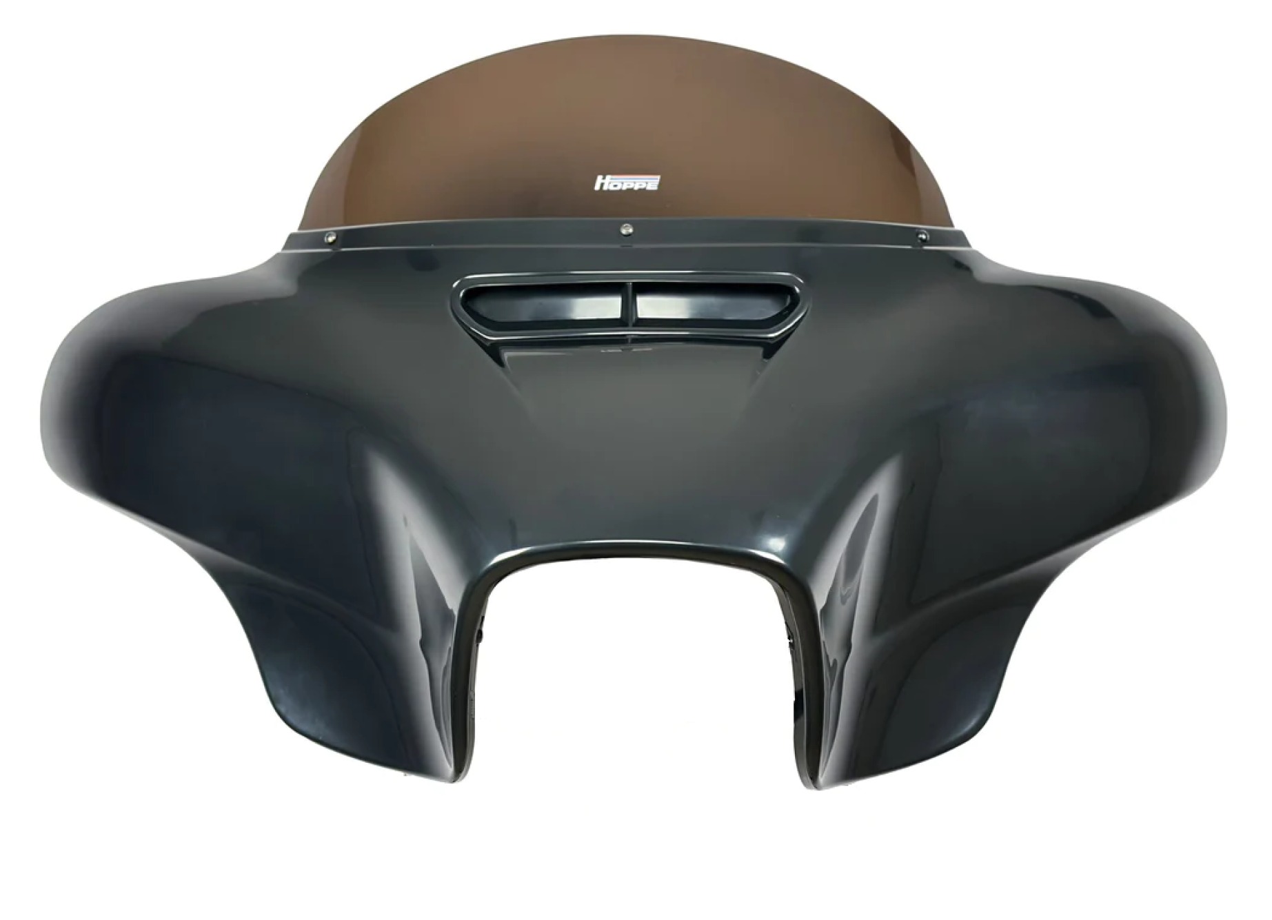 /parts/hoppe-quadzilla-20-audio-fairing-for-harley-road-king-1994-2024