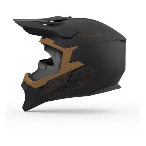 509 Tactical 2.0 Helmet