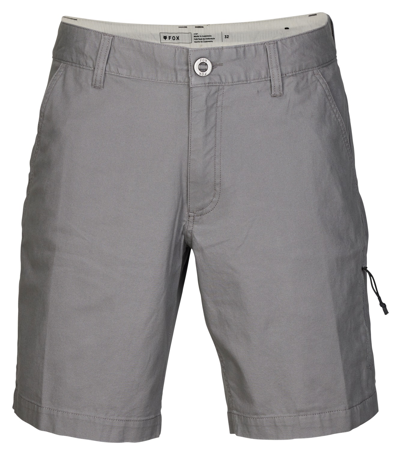 /gear/fox-racing-essex-30-shorts