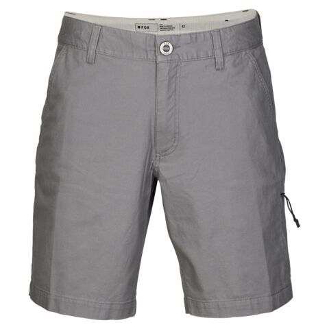 Fox Racing Essex 3.0 Shorts