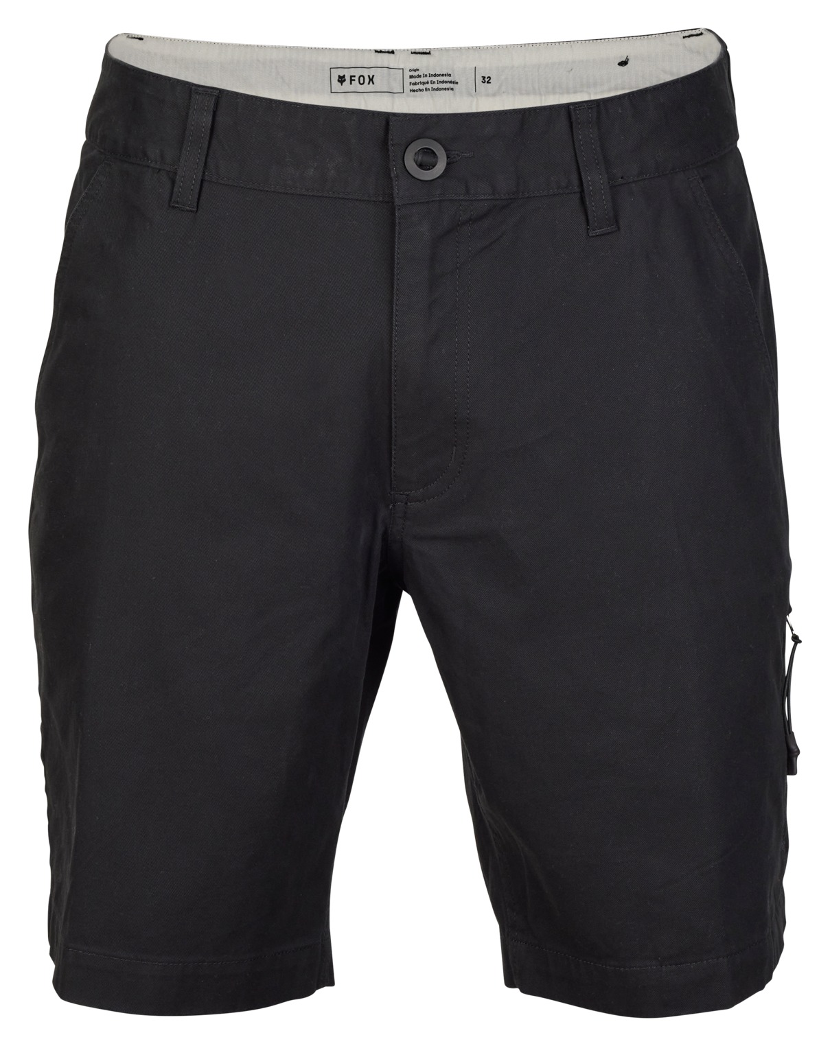 /gear/fox-racing-essex-30-shorts