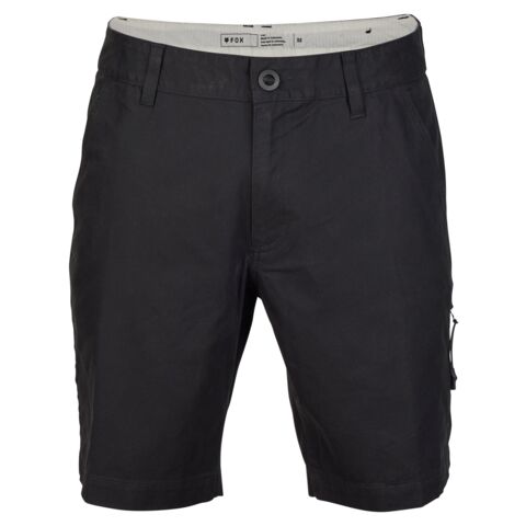 Fox Racing Essex 3.0 Shorts