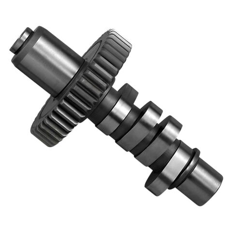 Andrews C Series Camshaft For Harley Shovelhead 1978-1984