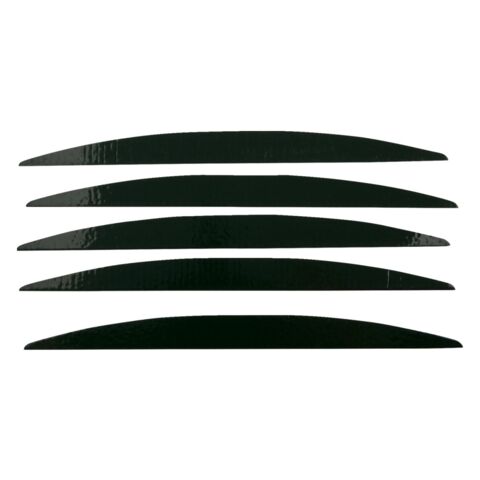 Thor Regiment Mud Flaps