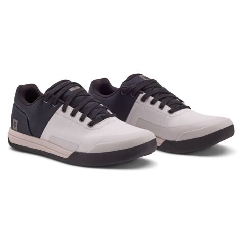 Fox Racing Fox Union Canvas MTB Shoes