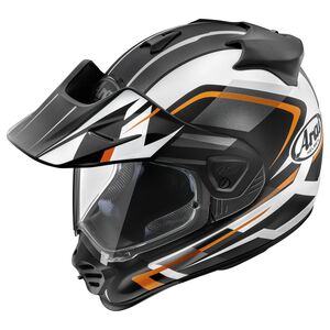 Arai XD-5 Discovery Helmet - Snell 2020 (XS)