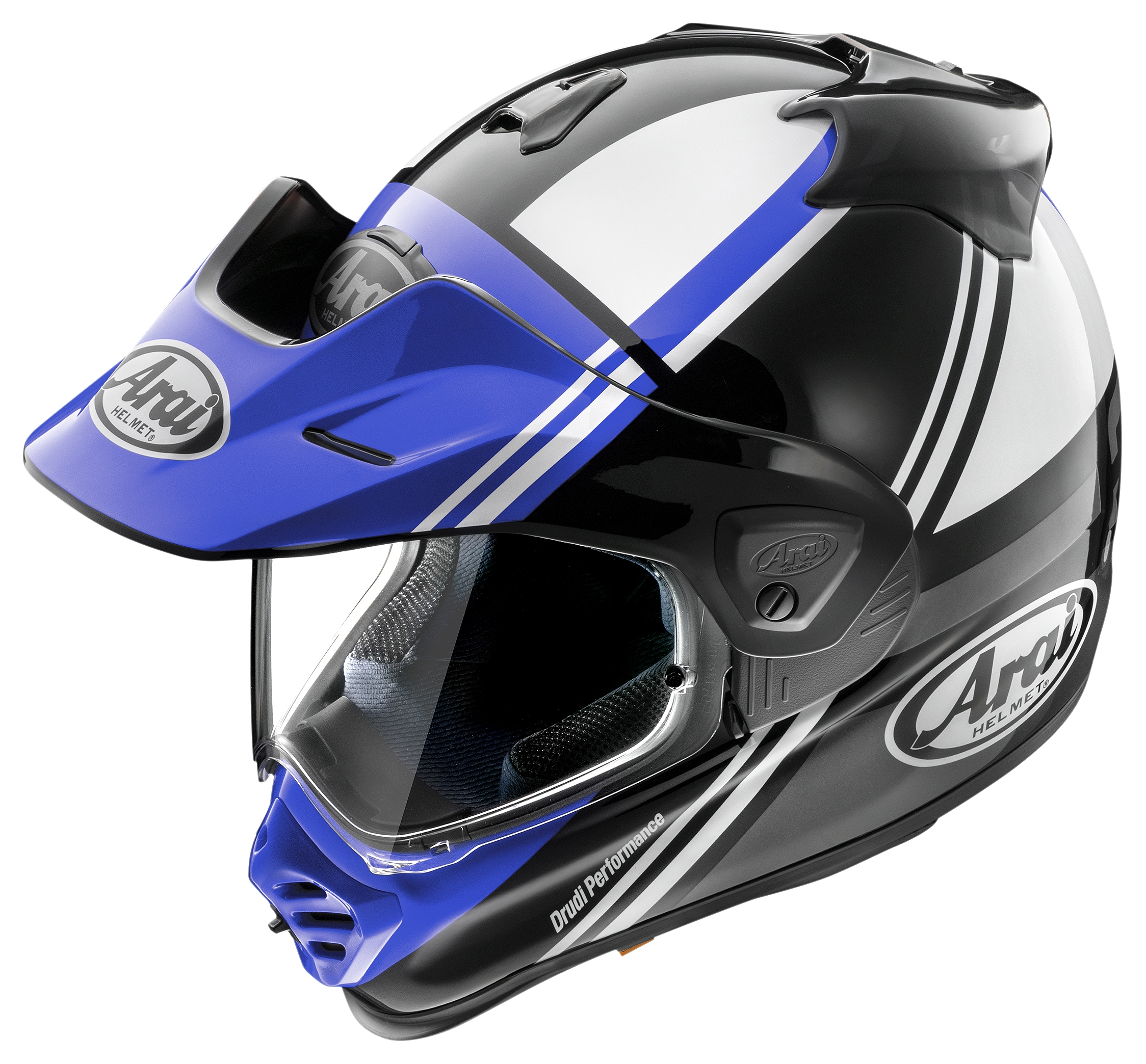 Arai XD-5 Cosmic Helmet - Snell 2020 - Cycle Gear