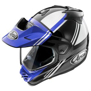 Arai XD-5 Cosmic Helmet - Snell 2020