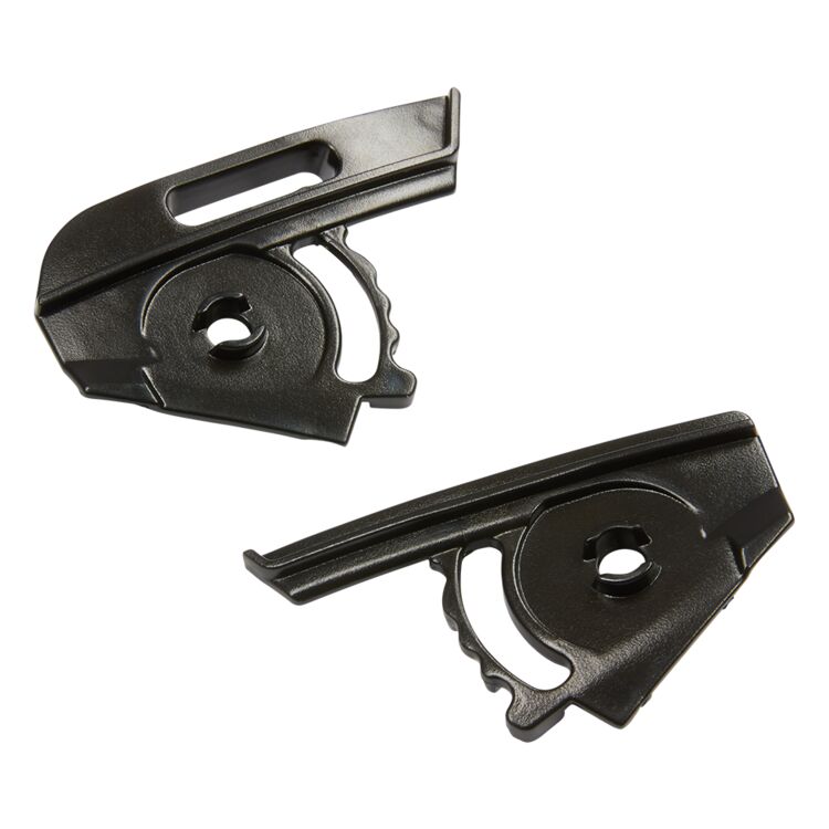 O'Neal Sierra II Replacement Side Plates