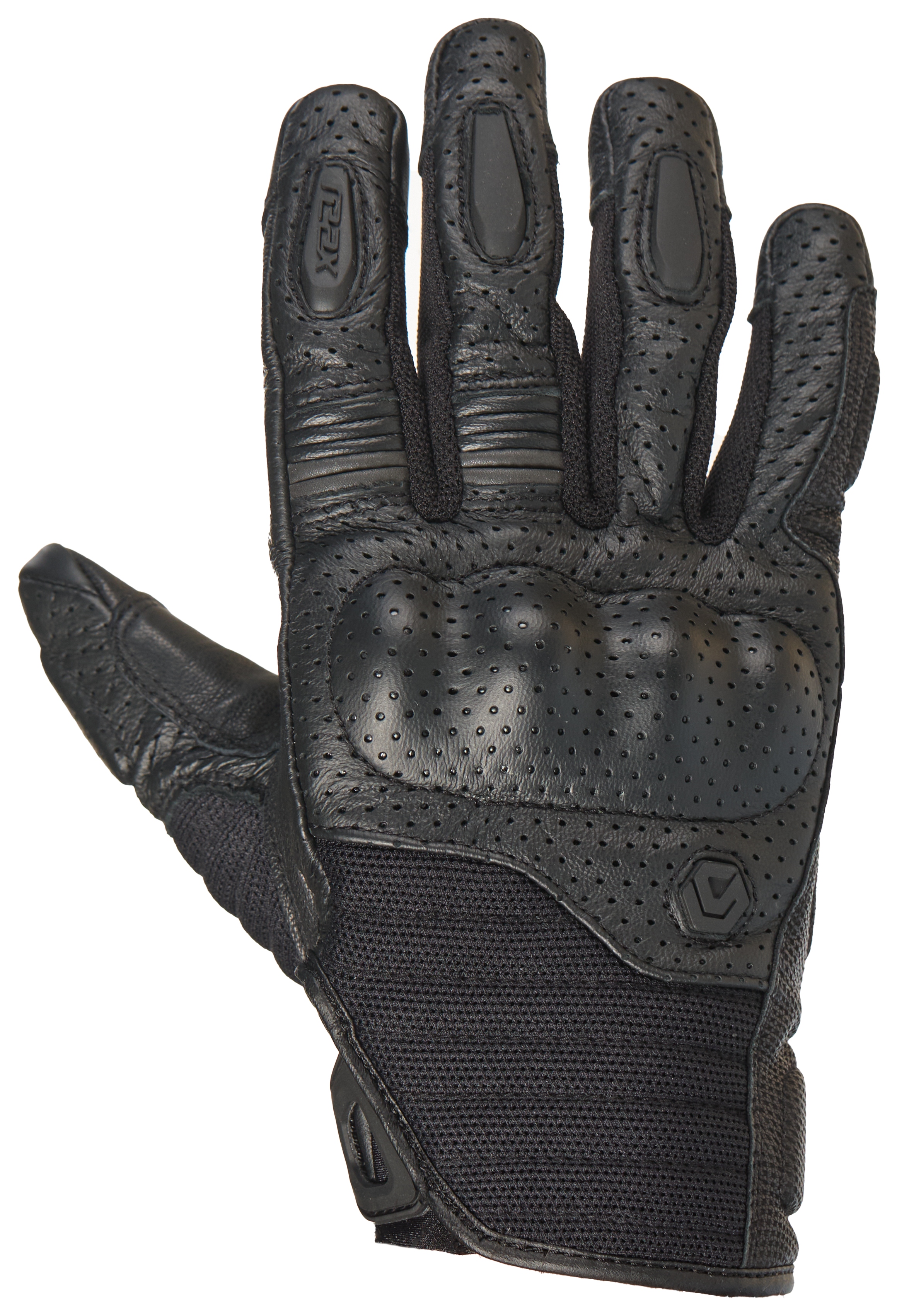 /gear/reax-superfly-2-gloves