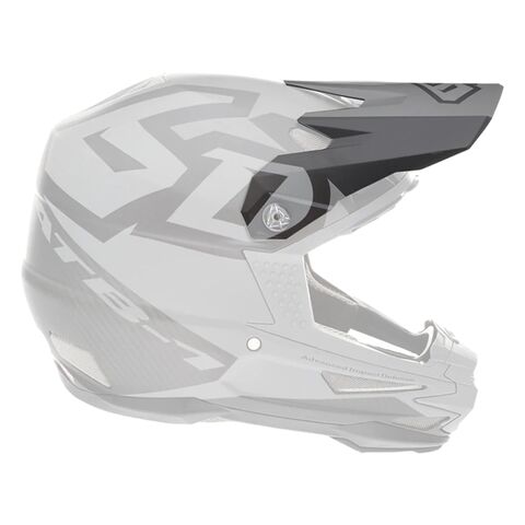 6D ATB-1 Visor