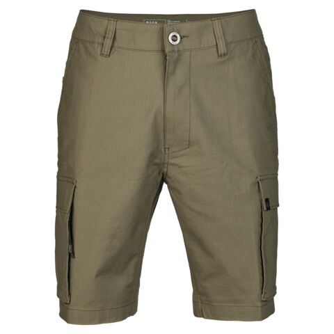 Fox Racing Slambozo 3.0 Shorts