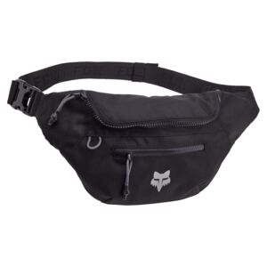 Fox Racing Fox Head Hip Pack - Cycle Gear