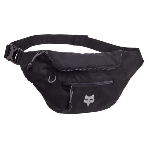 Fox Racing MTB Hip Pack Slim - Cycle Gear