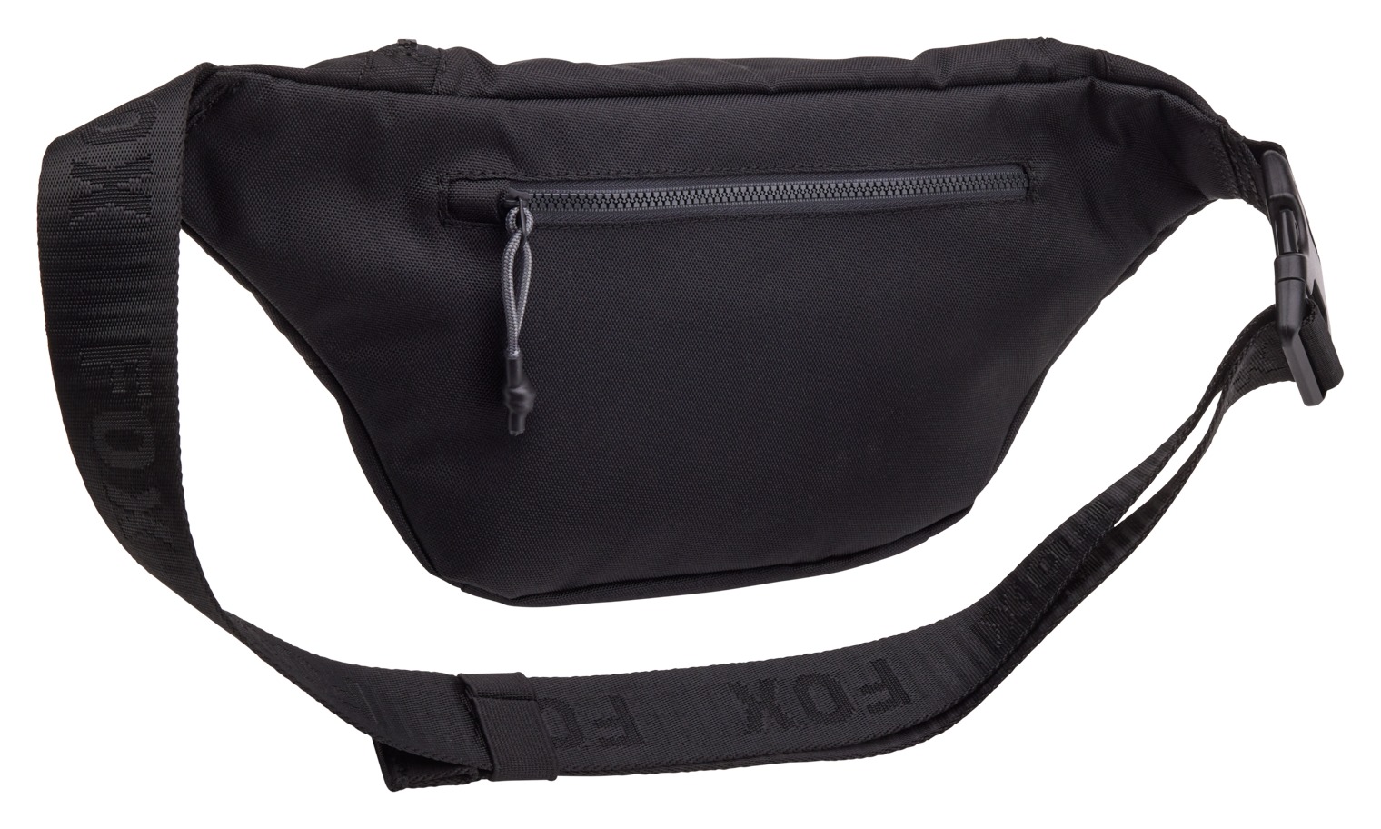 Fox Hip Pack Slim Hüfttasche - % SALE - Alle