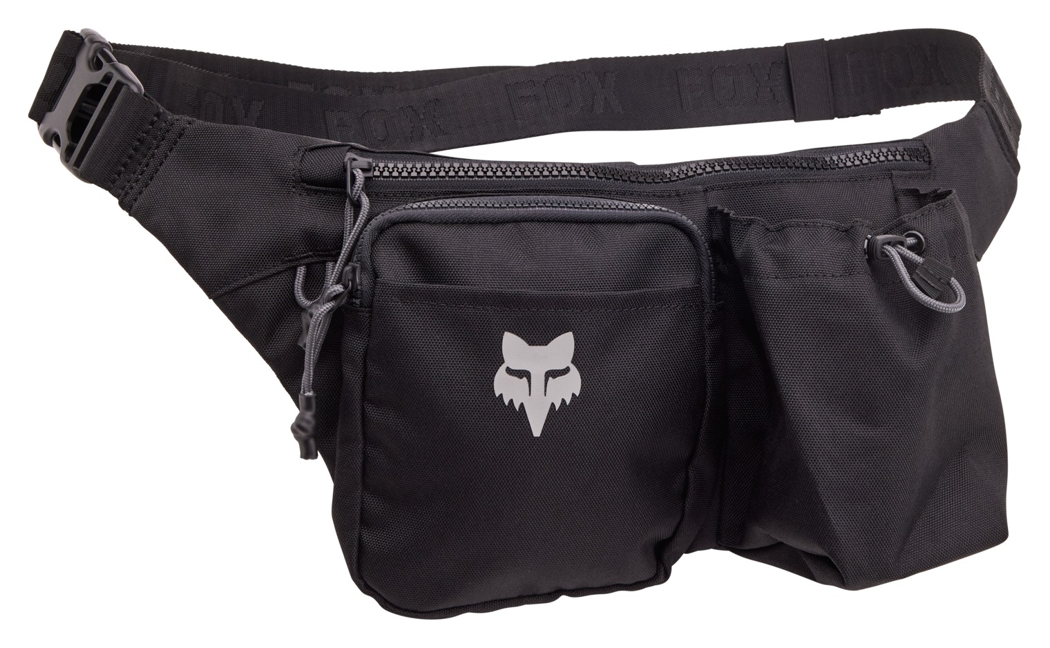 fox_racing_fox_head_premium_hi