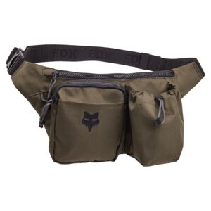 fox_racing_fox_head_premium_hi