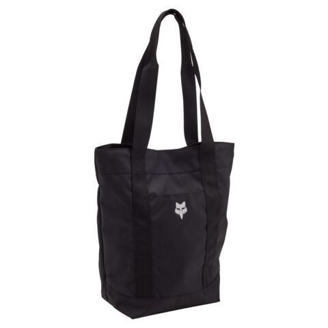 Fox Racing Fox Head Tote Bag