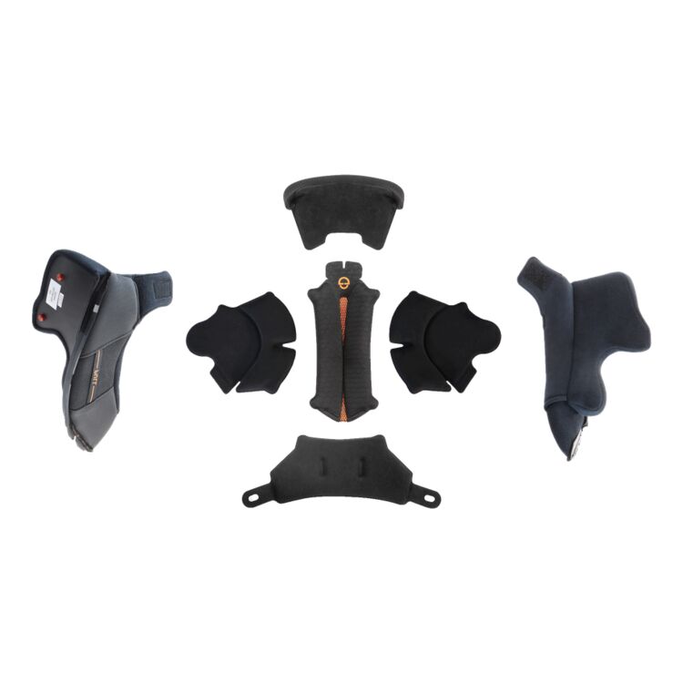 Schuberth S3 Liner Set