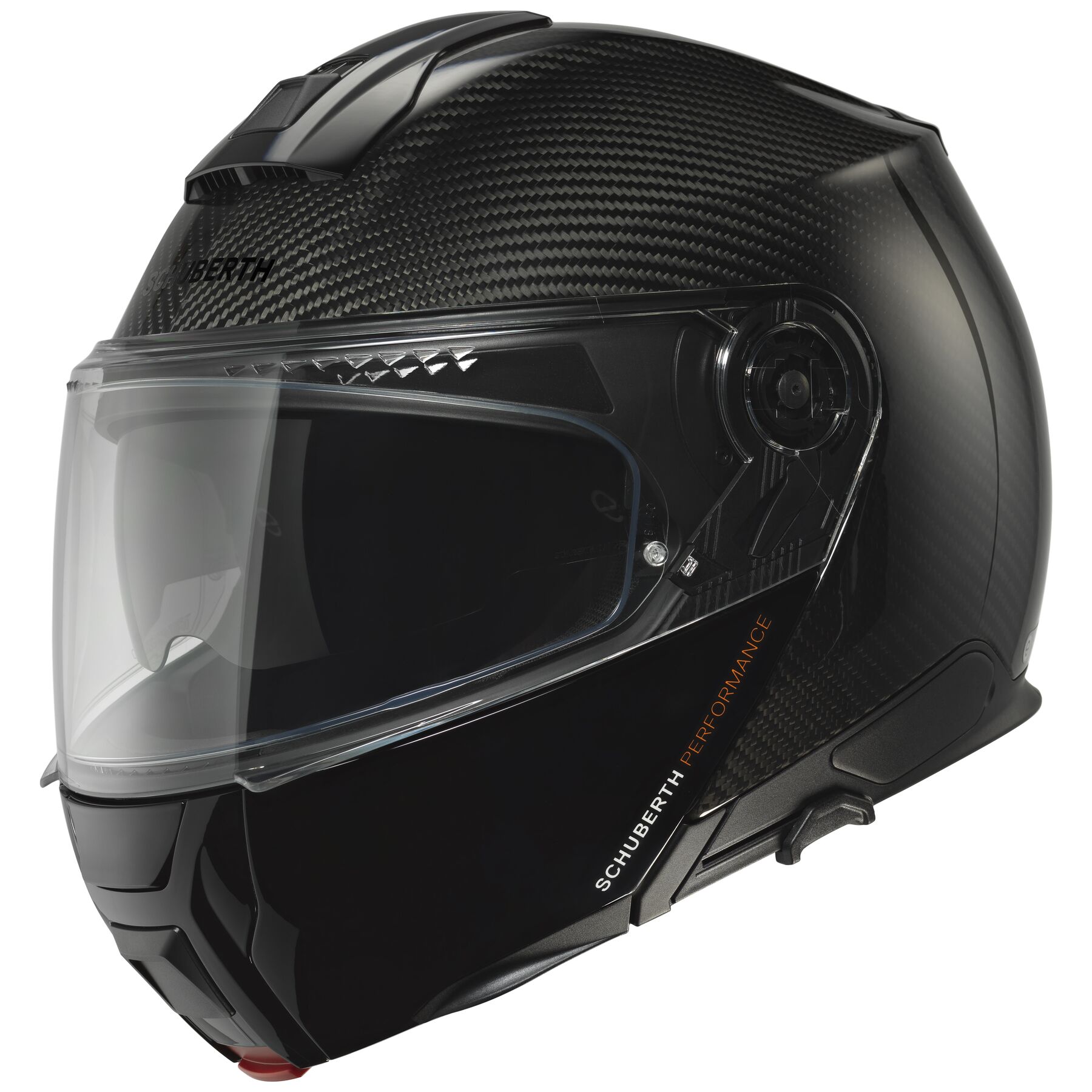 carbon fiber mens half shell motorcycle helmet xl VCOROS Open Face Retro DOT Each helmet is carefully hand D.O.T. Daytona Skull Cap W/O