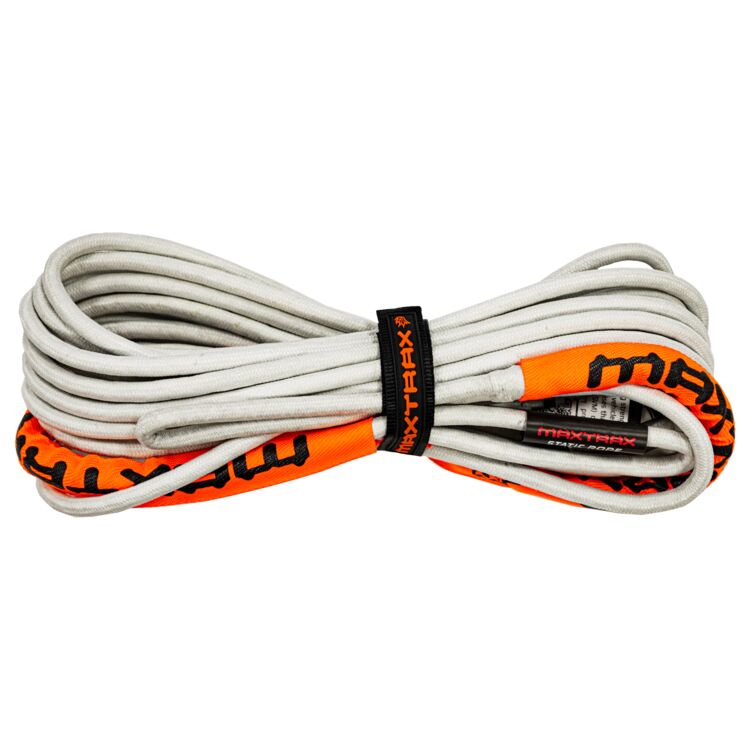 Maxtrax Static Rope Extension 