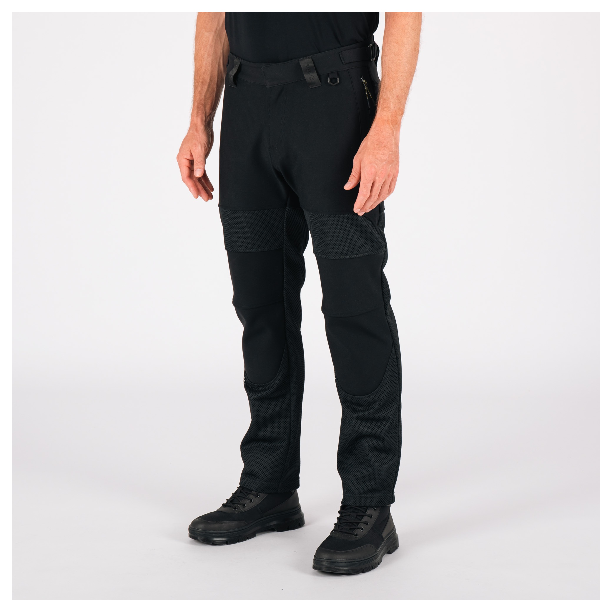 /gear/knox-urbane-pro-mk2-pants