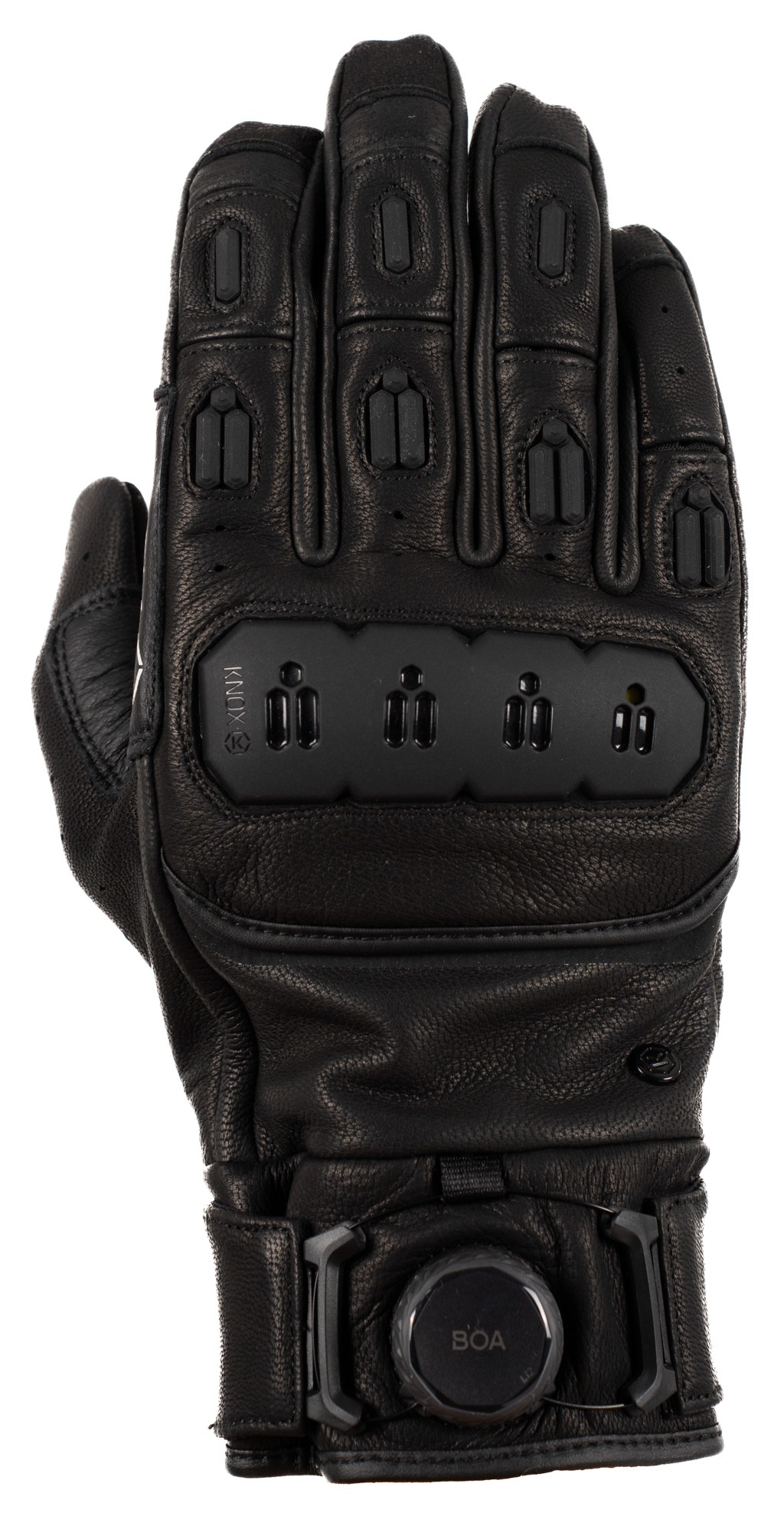 Knox Orsa Mk3 Gloves - Cycle Gear