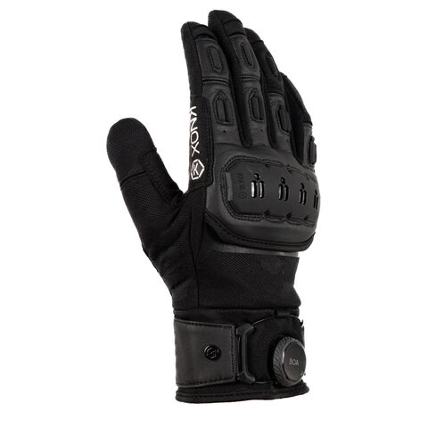 Knox Orsa 4 Gloves