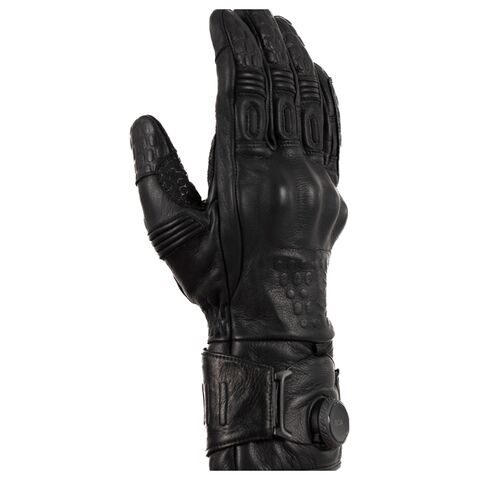 Knox Coniston Gloves