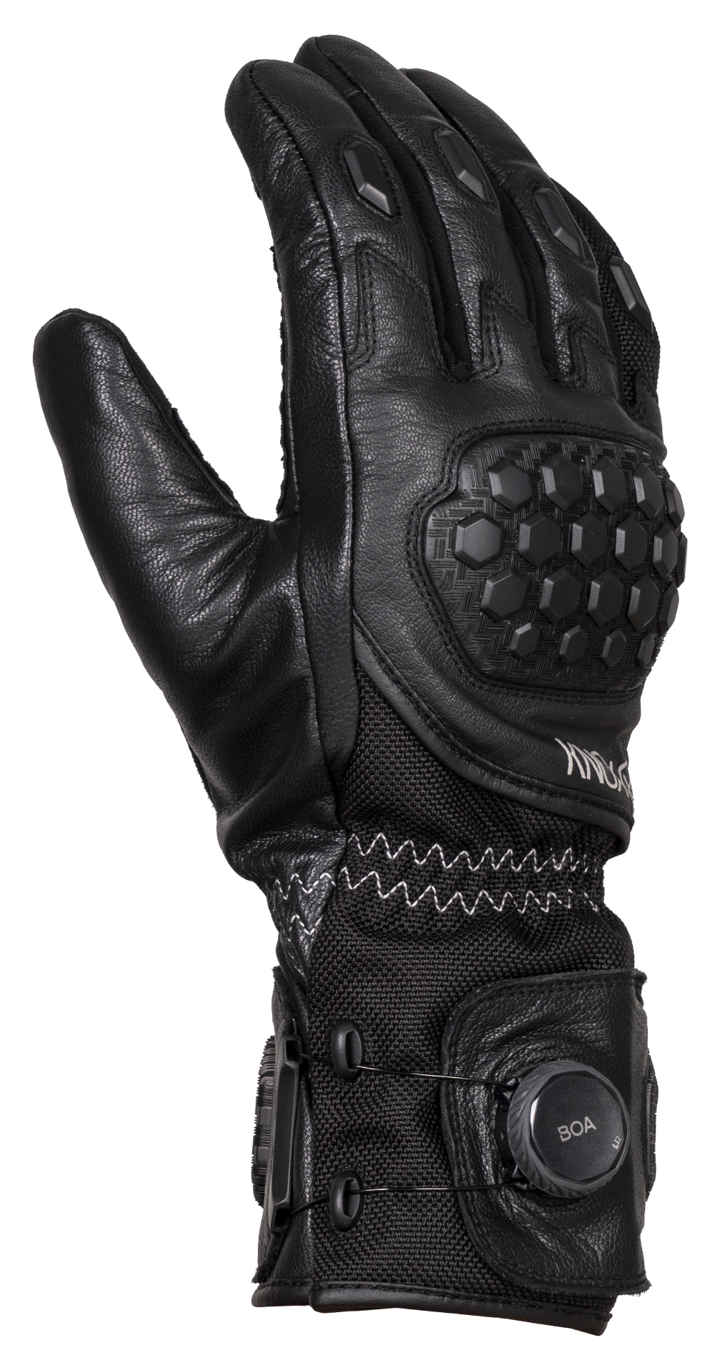 /gear/knox-zero-mk4-gloves