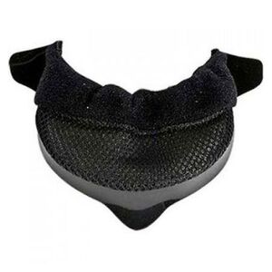 hjc cl 17 helmet chin curtain FOR CL-17 no improvising HJC CS-R2 CS-R3 Chin Curtain