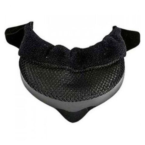 HJC CL-17 Chin Curtain