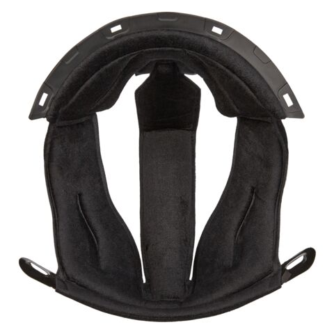 Schuberth C3 Lite Helmet Liner