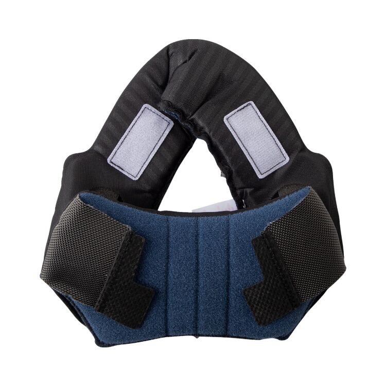 Arai Regent-X Comfort Liner