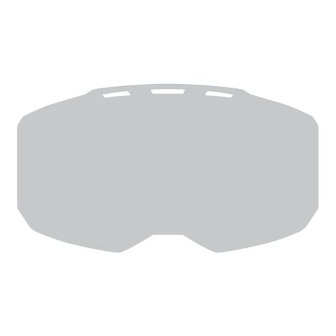 Klim Edge Photochromic Lens