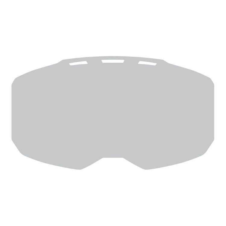 Klim Edge Photochromic Lens