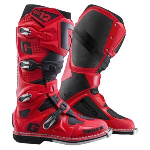 Gaerne SG-12 Boots - Cycle Gear