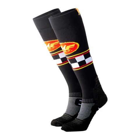 FMF Last Lap Socks