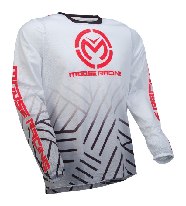 /gear/moose-racing-sahara-jersey-2024