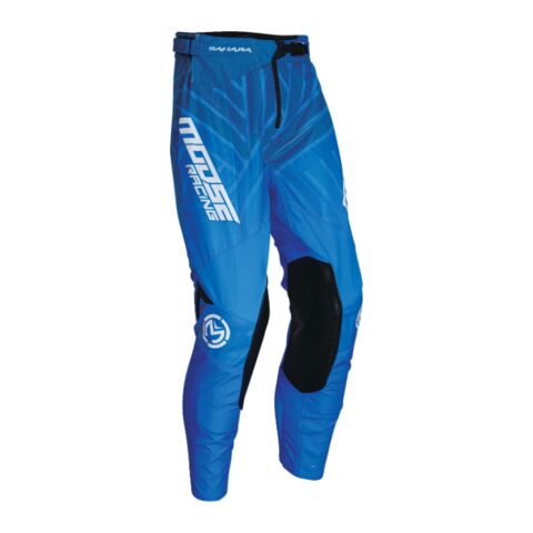 Moose Racing Sahara Pants
