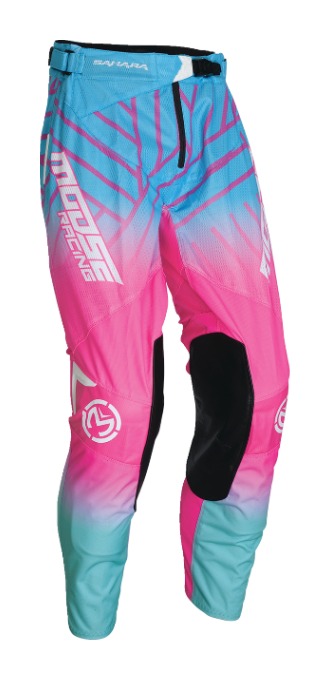 /gear/moose-racing-sahara-pants-2024