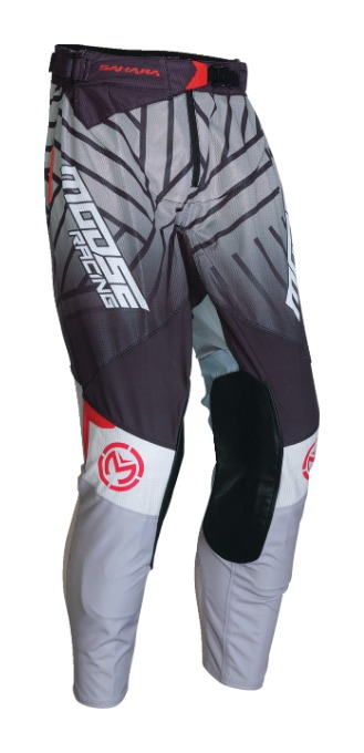 /gear/moose-racing-sahara-pants-2024