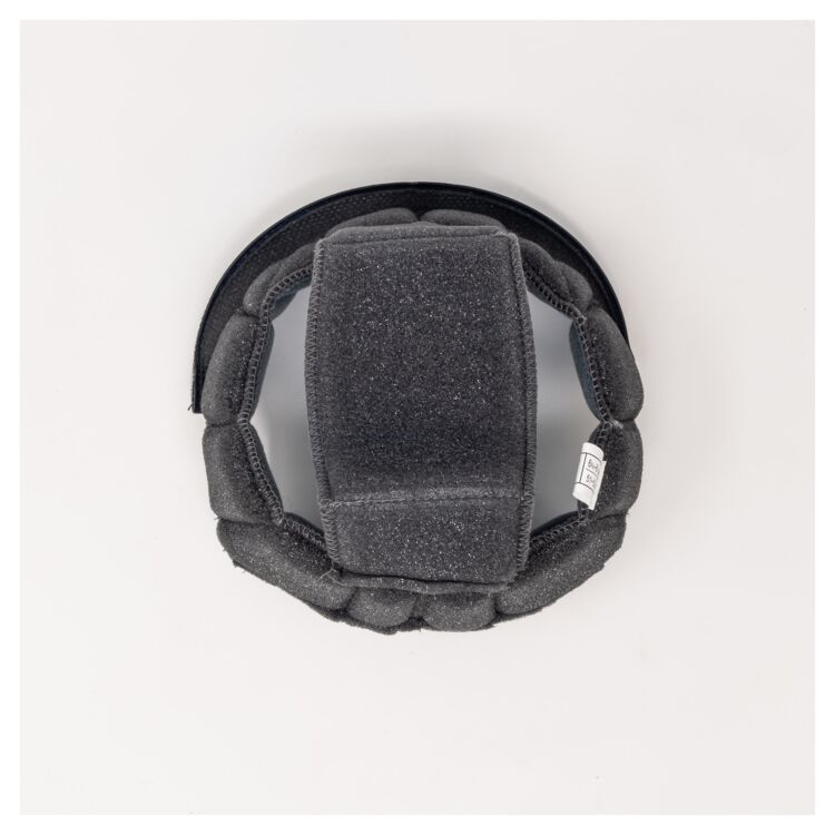 HJC CL-Y Youth Helmet Liner