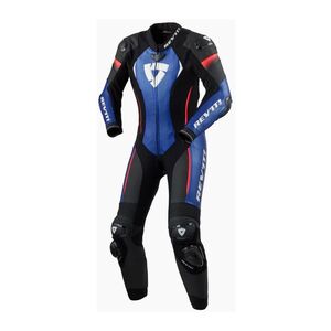 revit_xena4_womens_one_piece_s