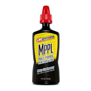 maxima_lubricants_mppl_penetra