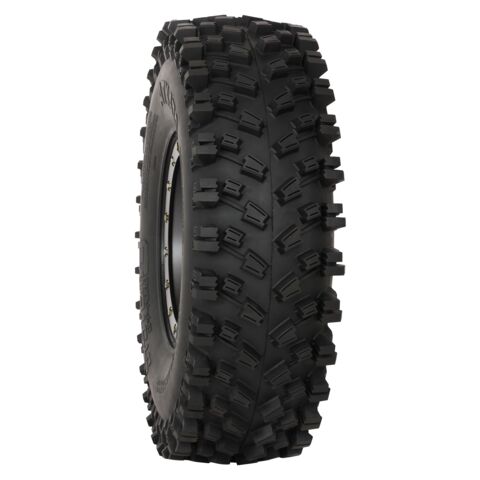 System 3 Off-Road ATX470 Tires 