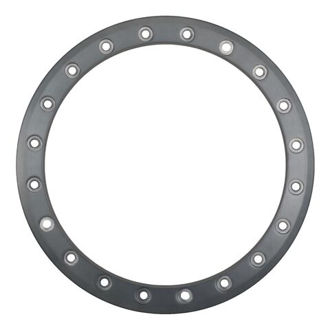 System 3 Off-Road SB-8 / SB-9 15" Beadlock Ring